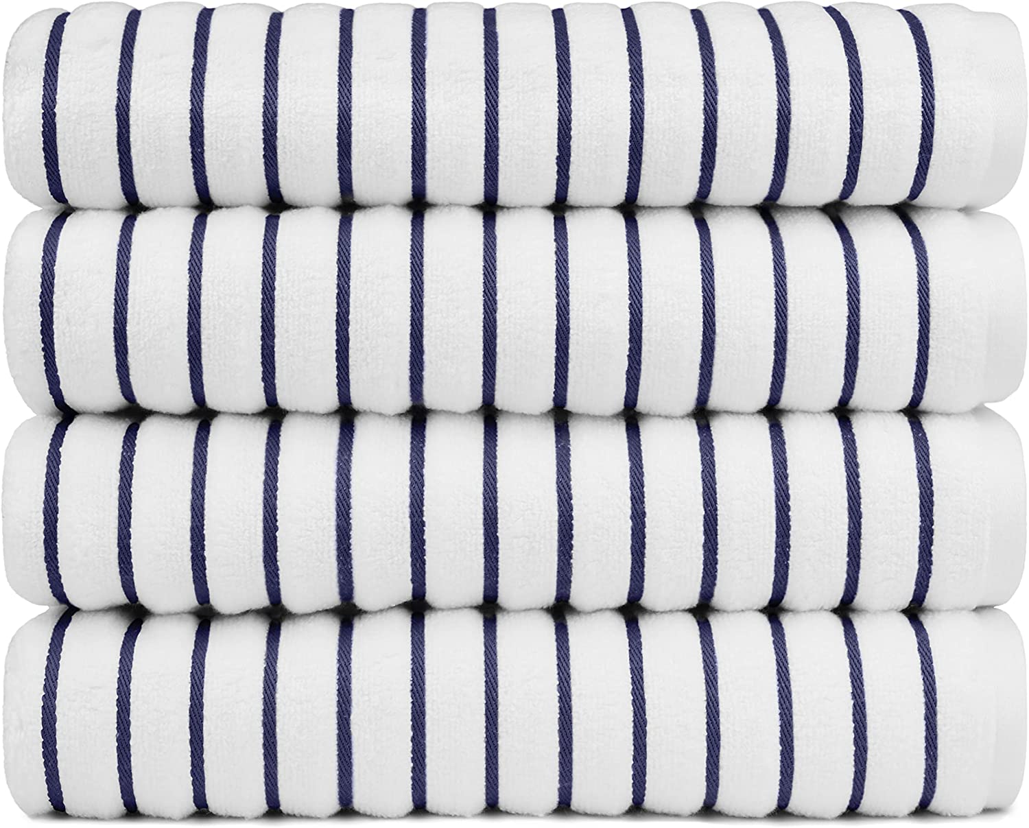 Blue wave bath online towels