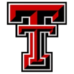 Texas Tech